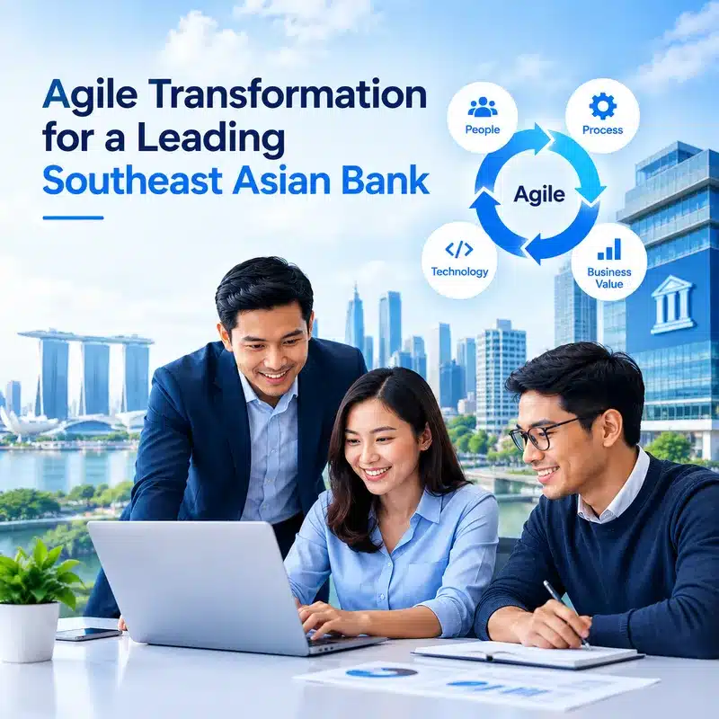 agile_transformation_bank_800x800 agile_transformation_bank_800x800